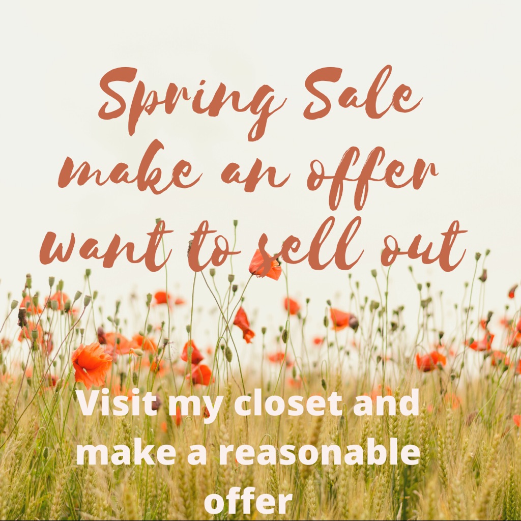 All Shoes On Sale